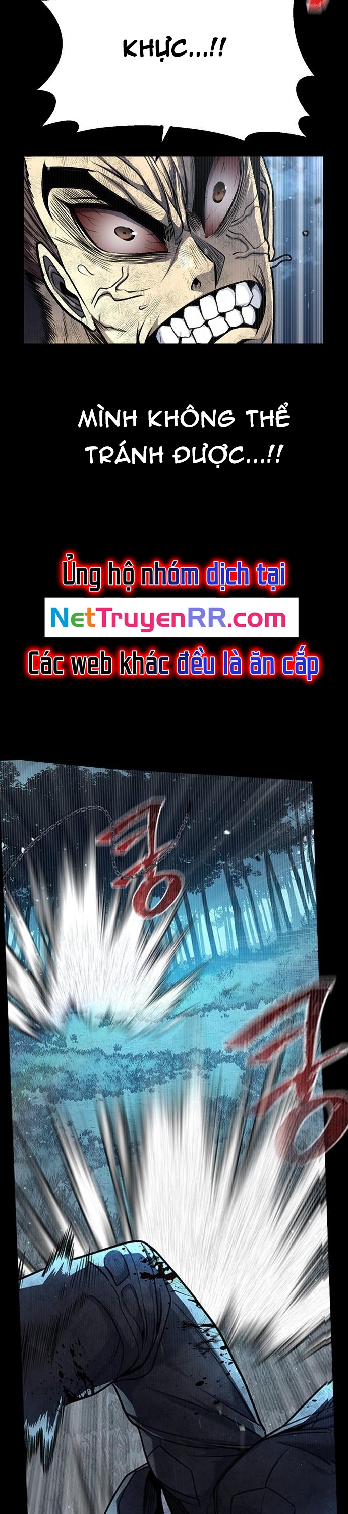 Nam Tề Chapter 9 - Trang 65