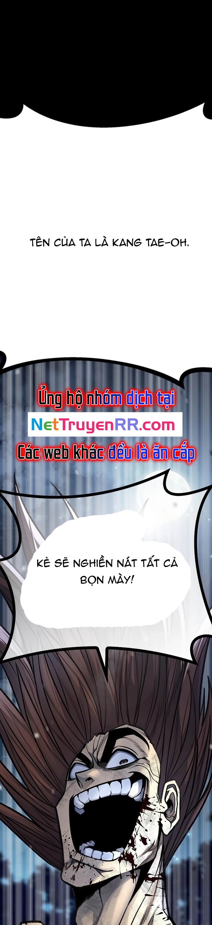 Nam Tề Chapter 10 - Trang 19