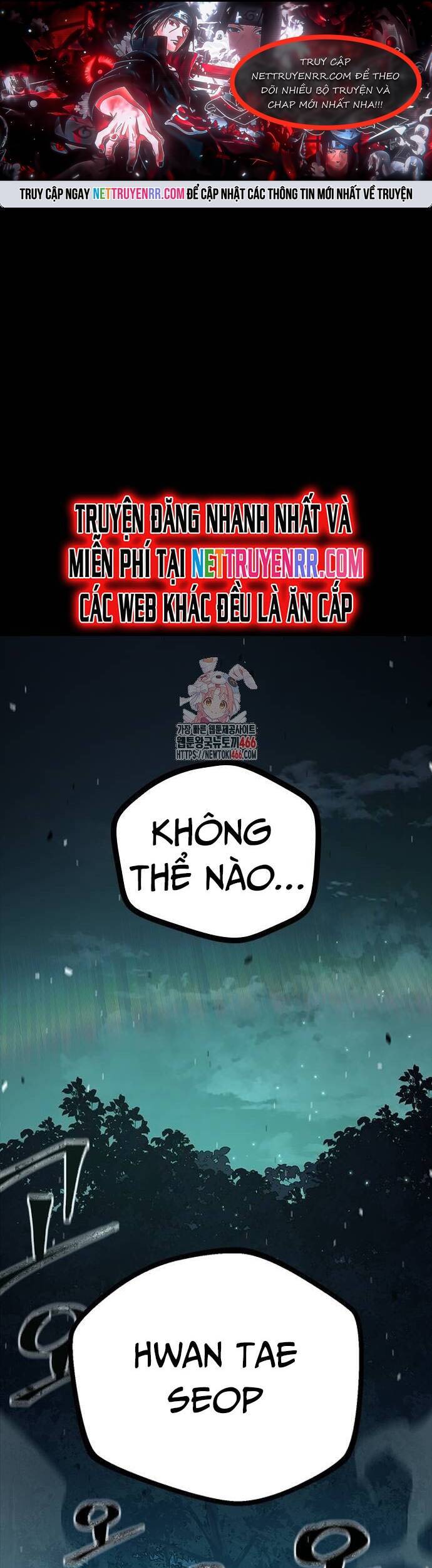 Nam Tề Chapter 6 - Trang 0