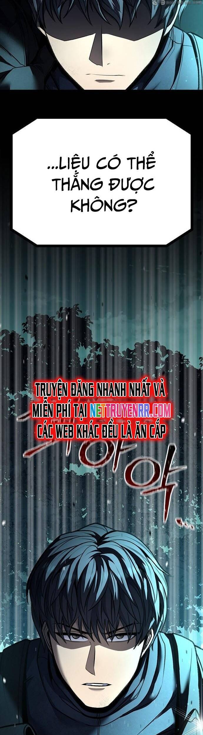 Nam Tề Chapter 7 - Trang 11