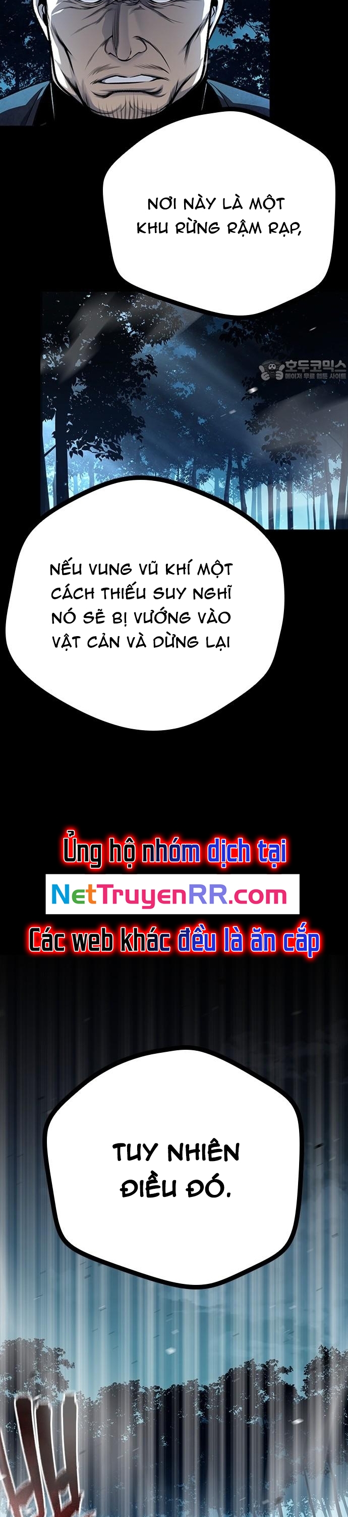 Nam Tề Chapter 9 - Trang 69