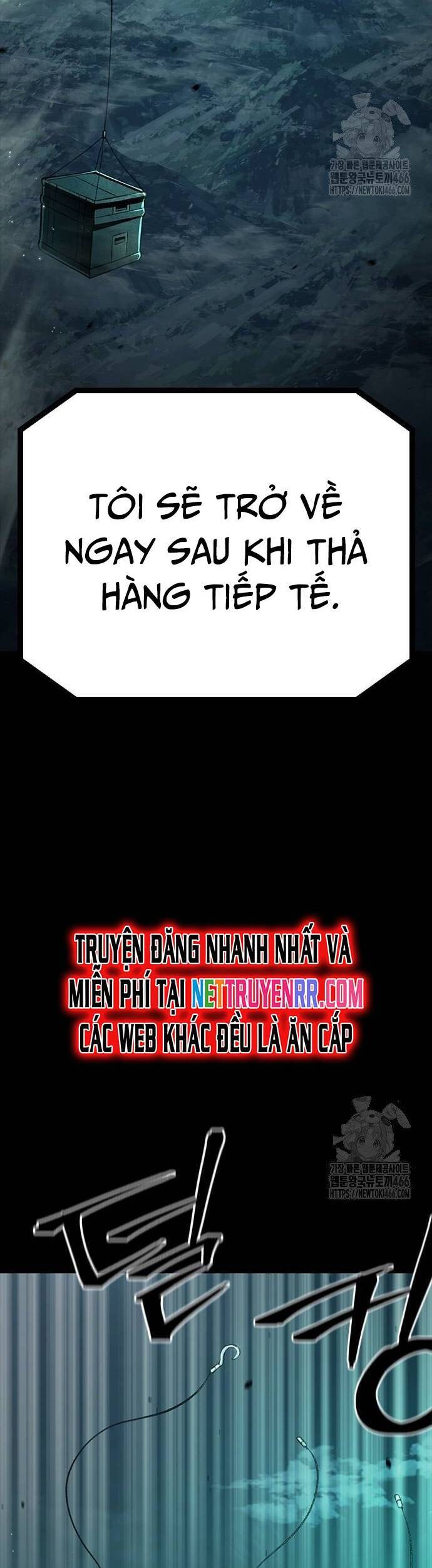 Nam Tề Chapter 6 - Trang 8