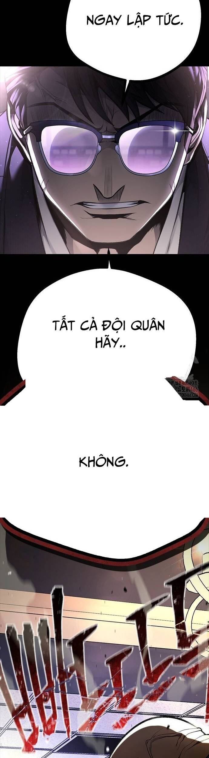 Nam Tề Chapter 6 - Trang 27