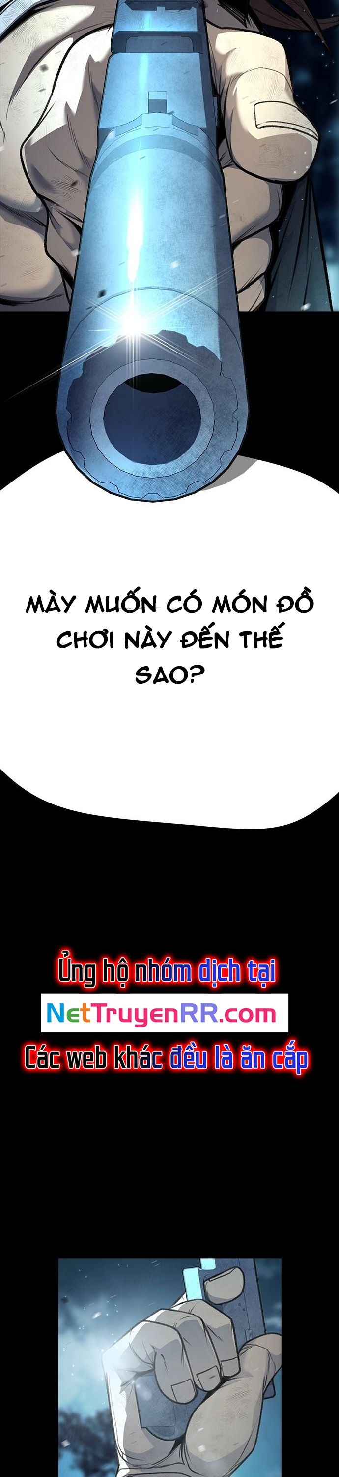 Nam Tề Chapter 9 - Trang 1