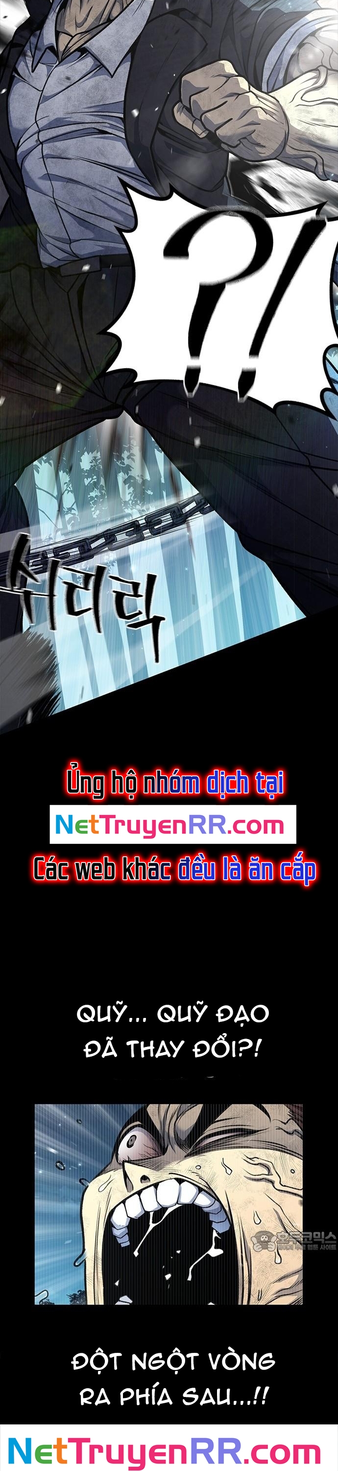 Nam Tề Chapter 9 - Trang 62