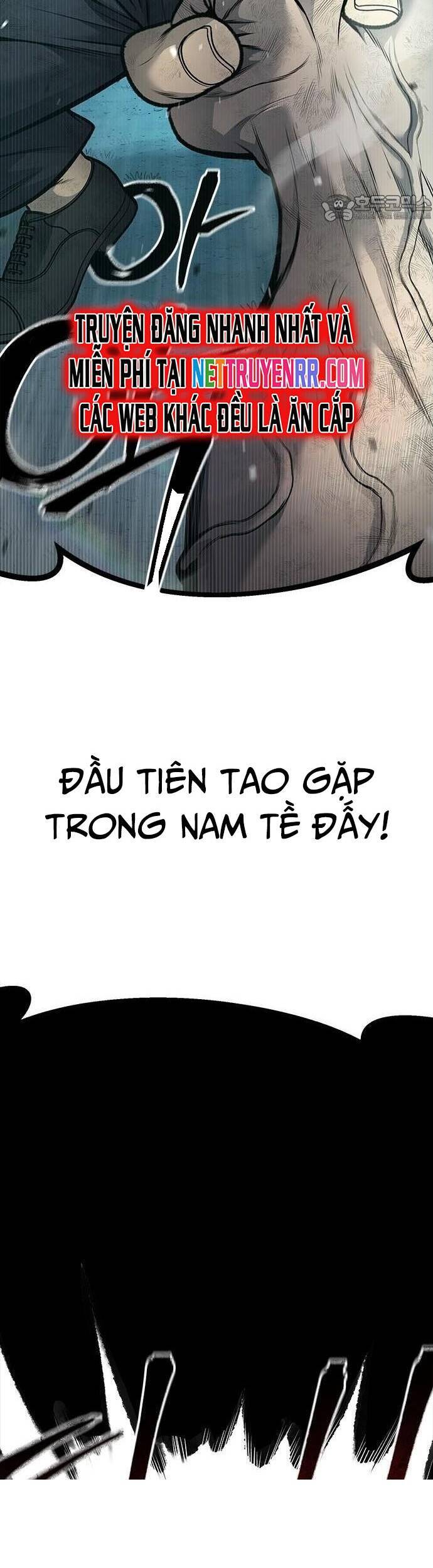 Nam Tề Chapter 5 - Trang 44