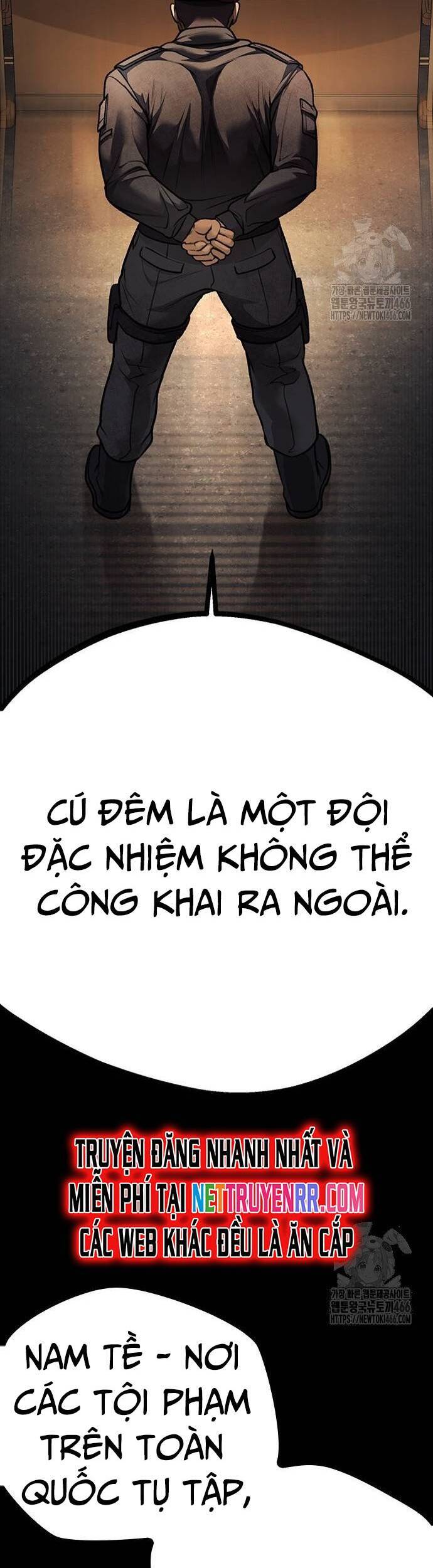 Nam Tề Chapter 6 - Trang 15