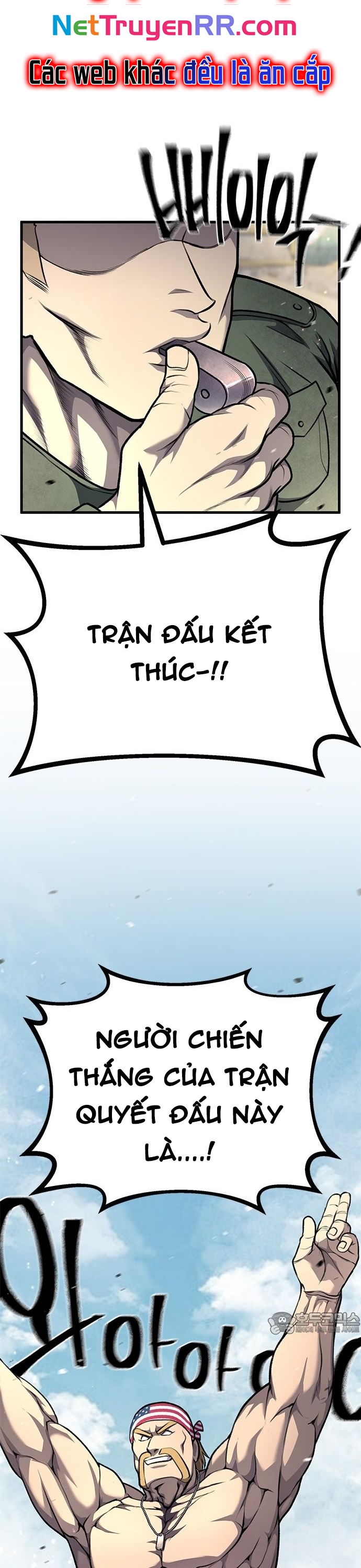 Nam Tề Chapter 9 - Trang 30