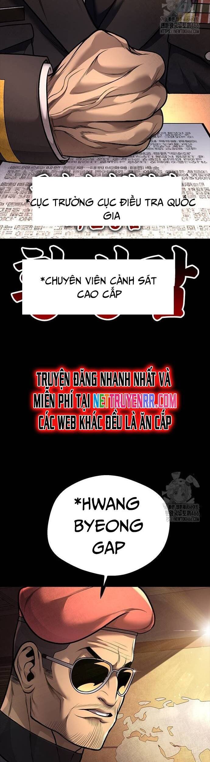 Nam Tề Chapter 6 - Trang 17