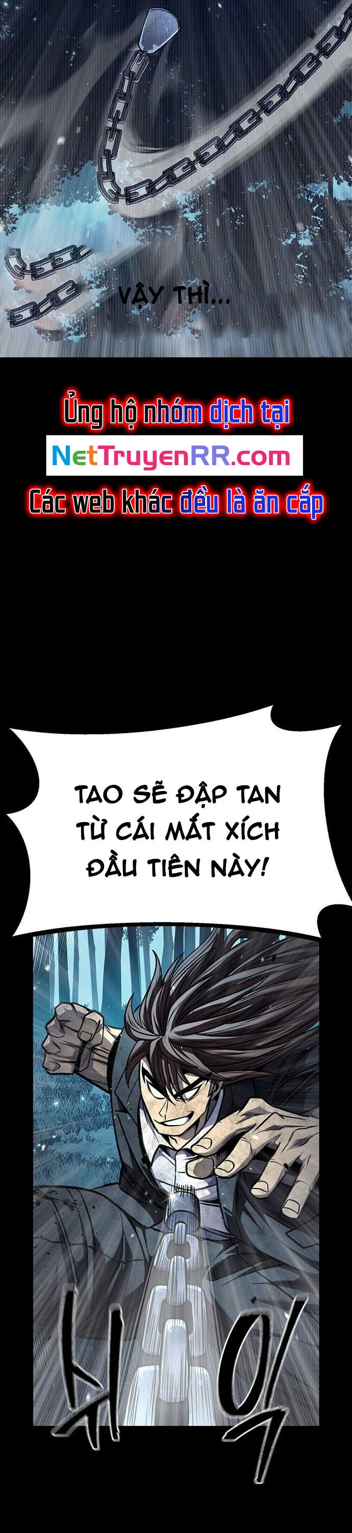 Nam Tề Chapter 9 - Trang 60