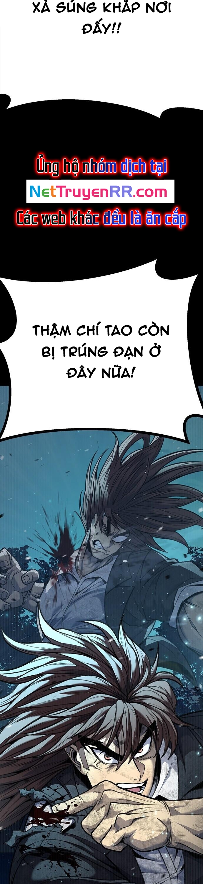 Nam Tề Chapter 9 - Trang 12