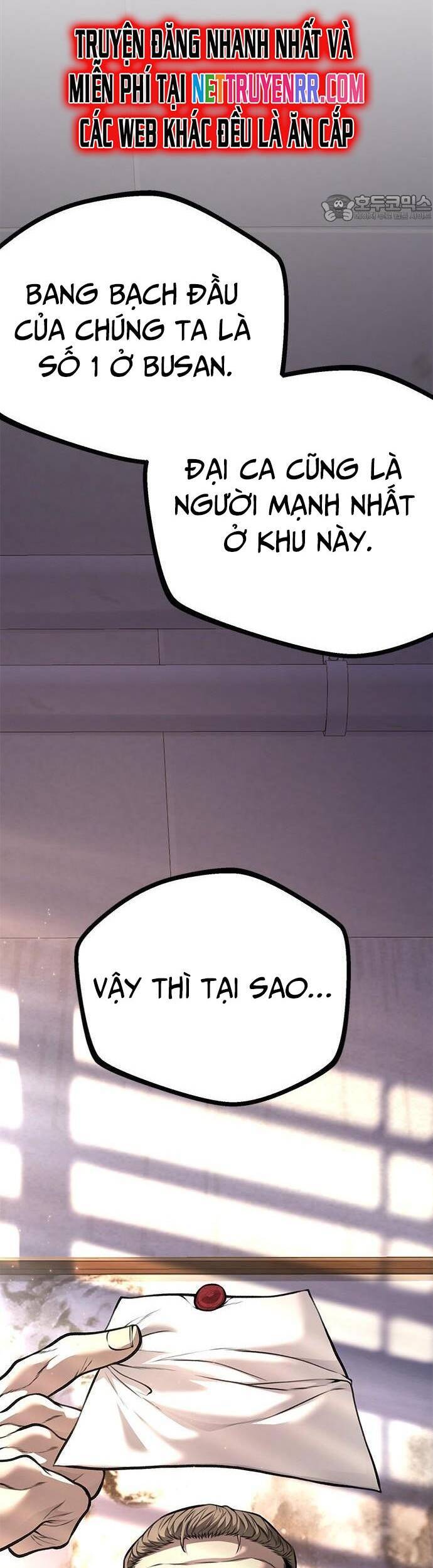 Nam Tề Chapter 5 - Trang 12