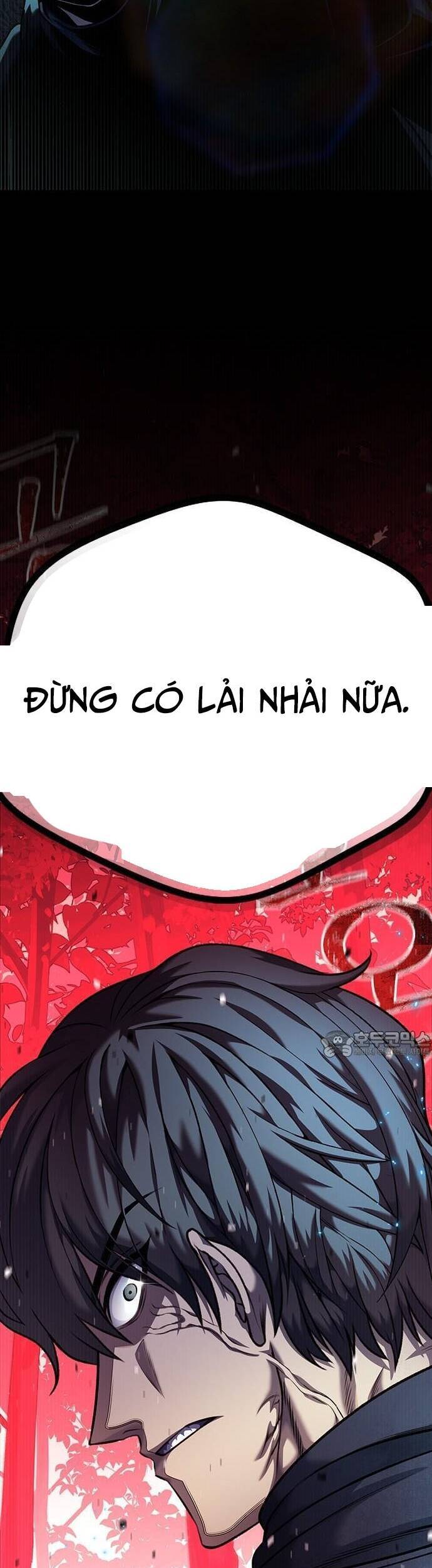 Nam Tề Chapter 7 - Trang 24