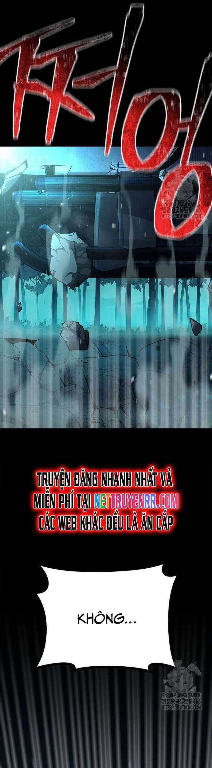 Nam Tề Chapter 6 - Trang 38