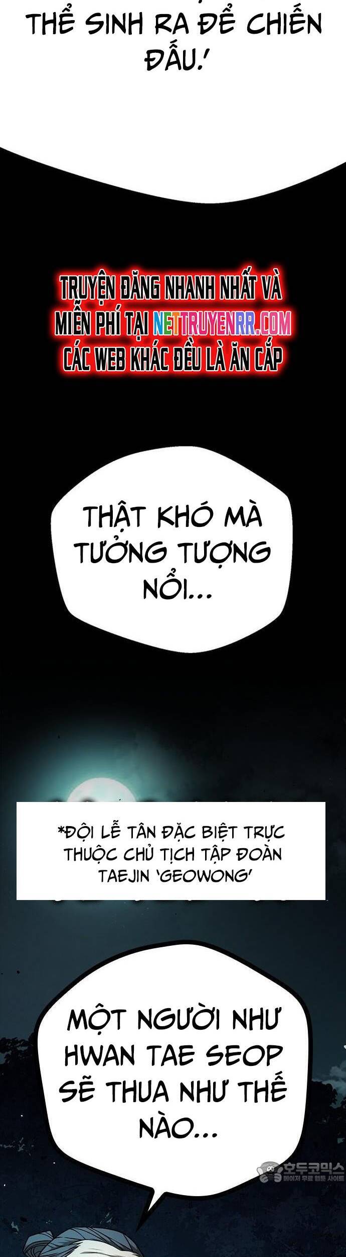 Nam Tề Chapter 5 - Trang 26