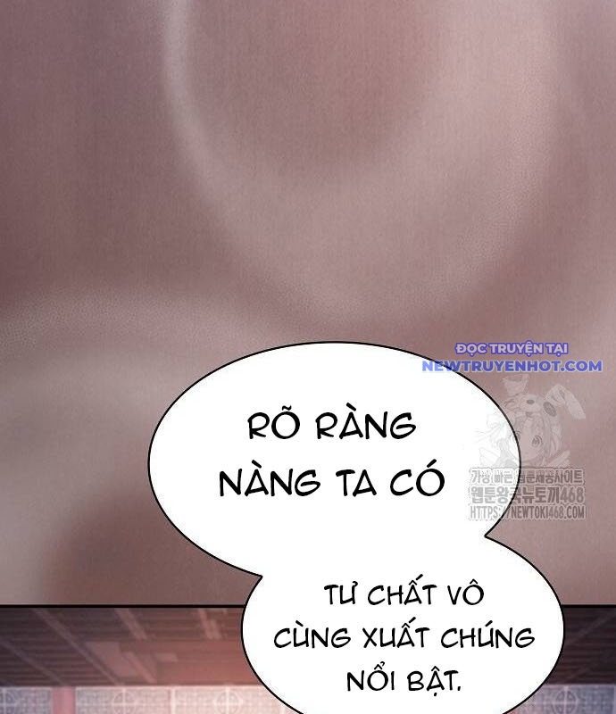 Điệp Viên Ma Giáo chapter 8 - Trang 65