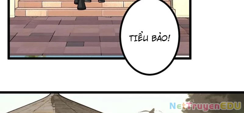 Slime Ta Treo Cự Long Lên Đánh Là Hợp Lý Nhỉ? Chapter 285 - Trang 31