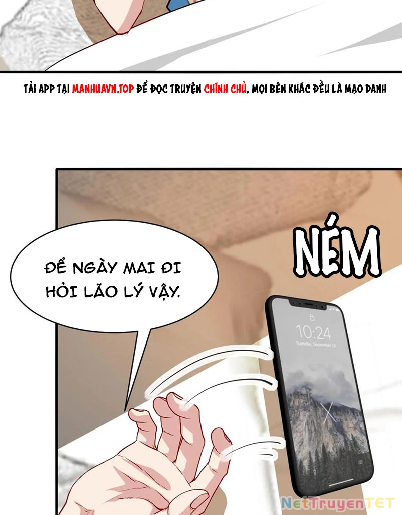 Slime Ta Treo Cự Long Lên Đánh Là Hợp Lý Nhỉ? Chapter 271 - Trang 39