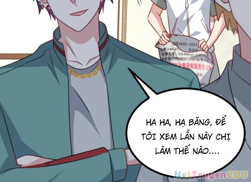 Slime Ta Treo Cự Long Lên Đánh Là Hợp Lý Nhỉ? Chapter 287 - Trang 24