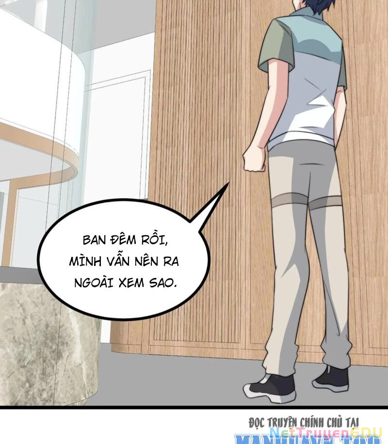 Slime Ta Treo Cự Long Lên Đánh Là Hợp Lý Nhỉ? Chapter 287 - Trang 13