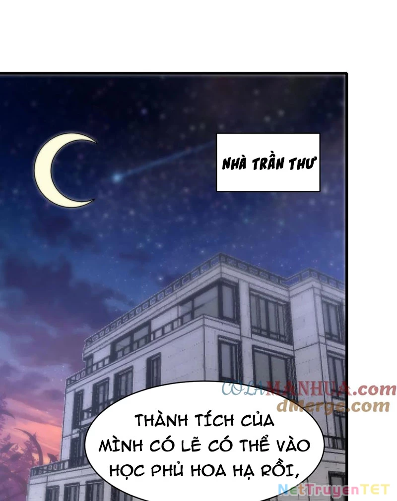 Slime Ta Treo Cự Long Lên Đánh Là Hợp Lý Nhỉ? Chapter 275 - Trang 7