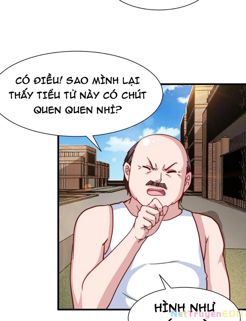 Slime Ta Treo Cự Long Lên Đánh Là Hợp Lý Nhỉ? Chapter 292 - Trang 27