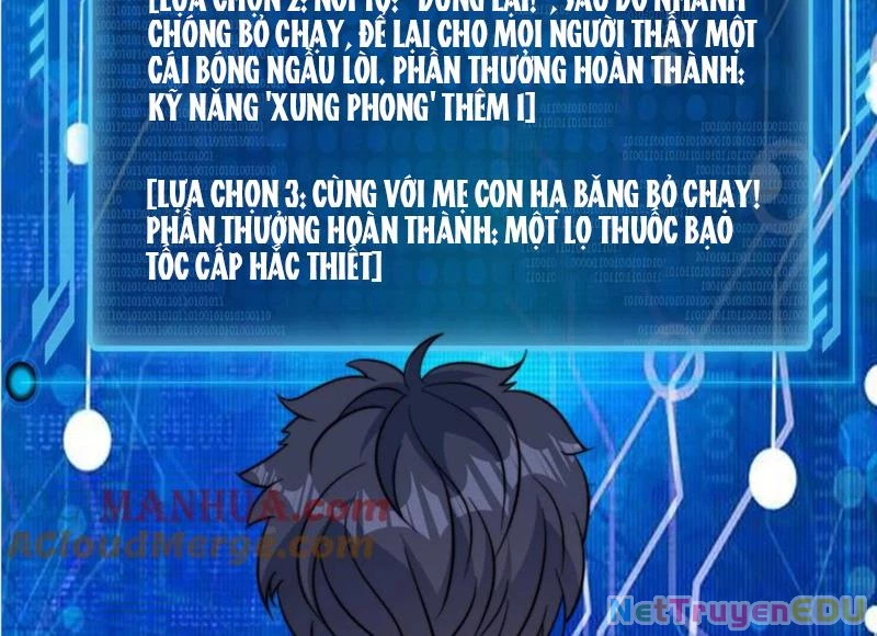 Slime Ta Treo Cự Long Lên Đánh Là Hợp Lý Nhỉ? Chapter 287 - Trang 21