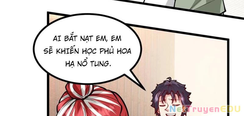 Slime Ta Treo Cự Long Lên Đánh Là Hợp Lý Nhỉ? Chapter 294 - Trang 35