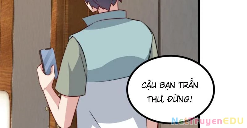 Slime Ta Treo Cự Long Lên Đánh Là Hợp Lý Nhỉ? Chapter 288 - Trang 35