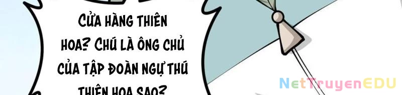 Slime Ta Treo Cự Long Lên Đánh Là Hợp Lý Nhỉ? Chapter 286 - Trang 37