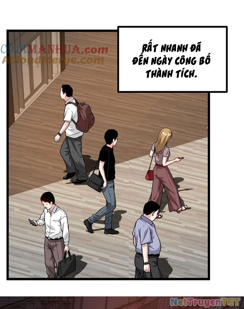 Slime Ta Treo Cự Long Lên Đánh Là Hợp Lý Nhỉ? Chapter 274 - Trang 4