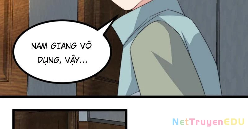 Slime Ta Treo Cự Long Lên Đánh Là Hợp Lý Nhỉ? Chapter 288 - Trang 24