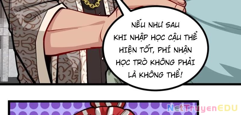 Slime Ta Treo Cự Long Lên Đánh Là Hợp Lý Nhỉ? Chapter 294 - Trang 25