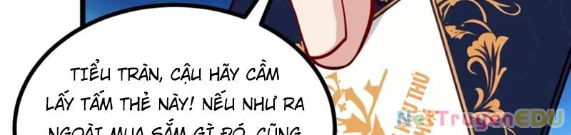 Slime Ta Treo Cự Long Lên Đánh Là Hợp Lý Nhỉ? Chapter 286 - Trang 30