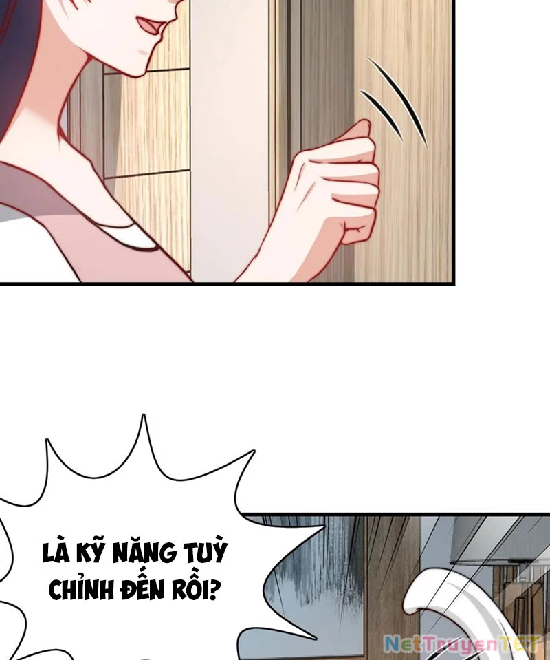 Slime Ta Treo Cự Long Lên Đánh Là Hợp Lý Nhỉ? Chapter 275 - Trang 21