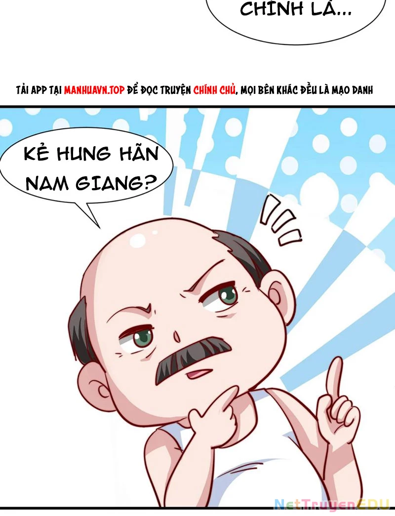 Slime Ta Treo Cự Long Lên Đánh Là Hợp Lý Nhỉ? Chapter 292 - Trang 28