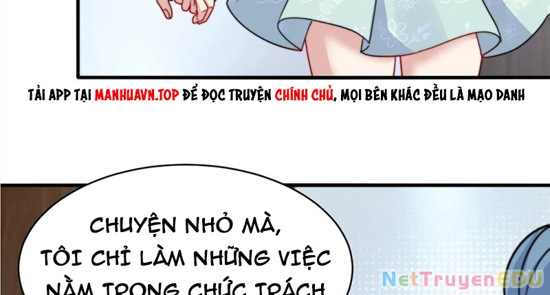 Slime Ta Treo Cự Long Lên Đánh Là Hợp Lý Nhỉ? Chapter 289 - Trang 31