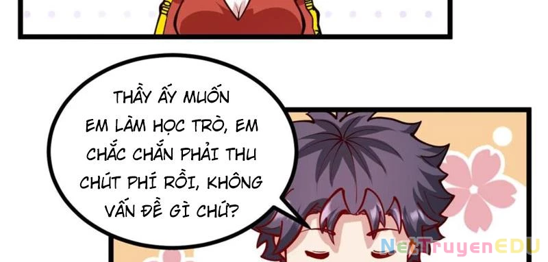 Slime Ta Treo Cự Long Lên Đánh Là Hợp Lý Nhỉ? Chapter 294 - Trang 27