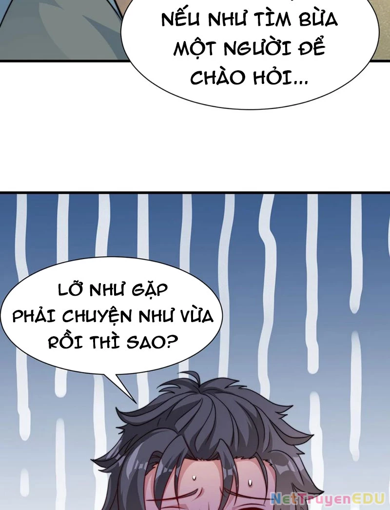 Slime Ta Treo Cự Long Lên Đánh Là Hợp Lý Nhỉ? Chapter 292 - Trang 32