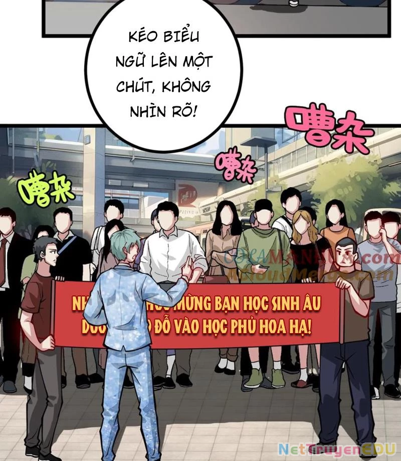 Slime Ta Treo Cự Long Lên Đánh Là Hợp Lý Nhỉ? Chapter 285 - Trang 2