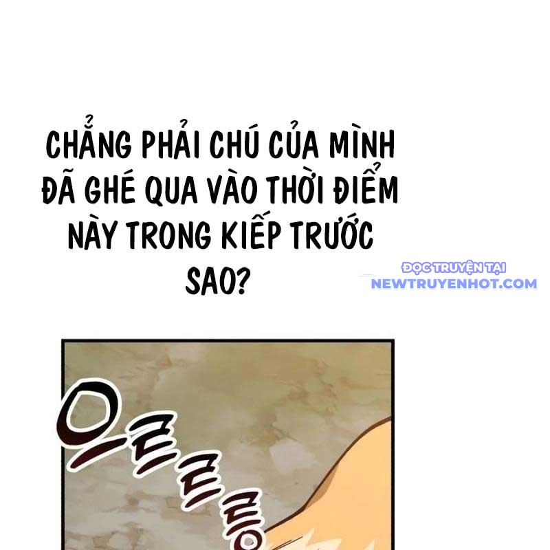 Thiên Tài Bình Dị chapter 8 - Trang 148