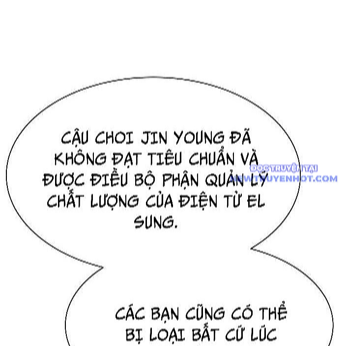 Từ Nhân Viên Vạn Năng Trở Thành Huyền Thoại chapter 69 - Trang 182