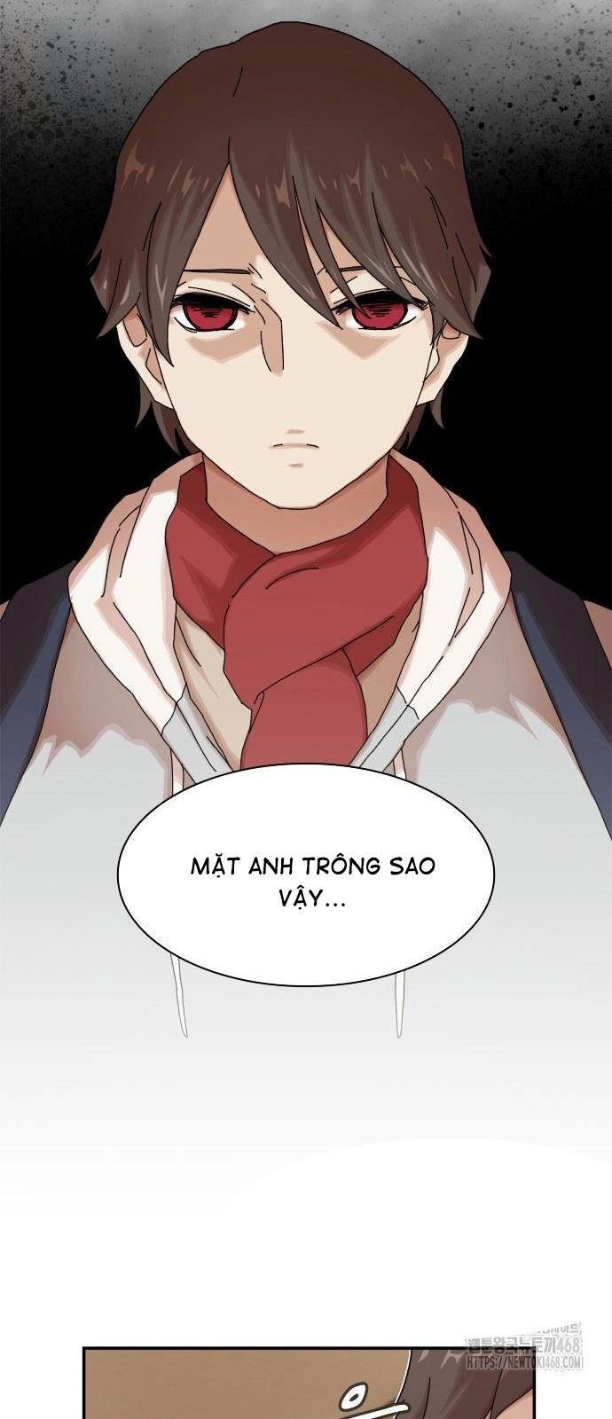 Thiên Tài Nhìn Thấu Thế Giới Chapter 11 - Trang 19