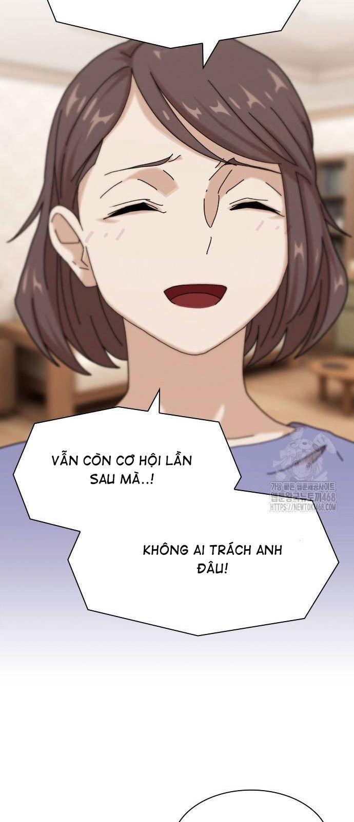 Thiên Tài Nhìn Thấu Thế Giới Chapter 11 - Trang 25