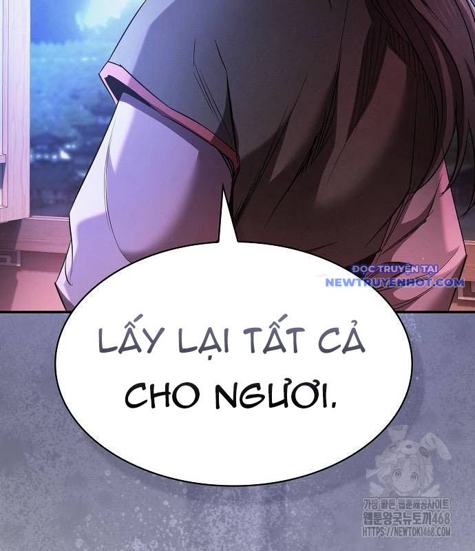 Điệp Viên Ma Giáo chapter 8 - Trang 89