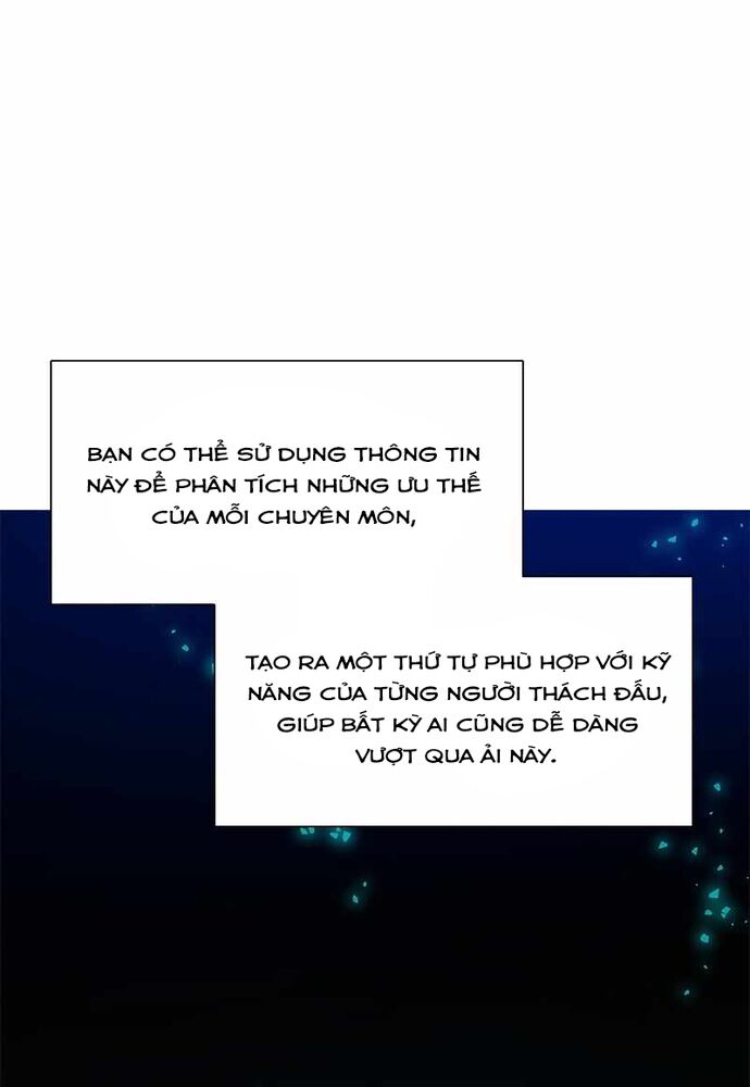 Hầm Ngục Hướng Dẫn Cấp Địa Ngục Chapter 106 - Trang 42