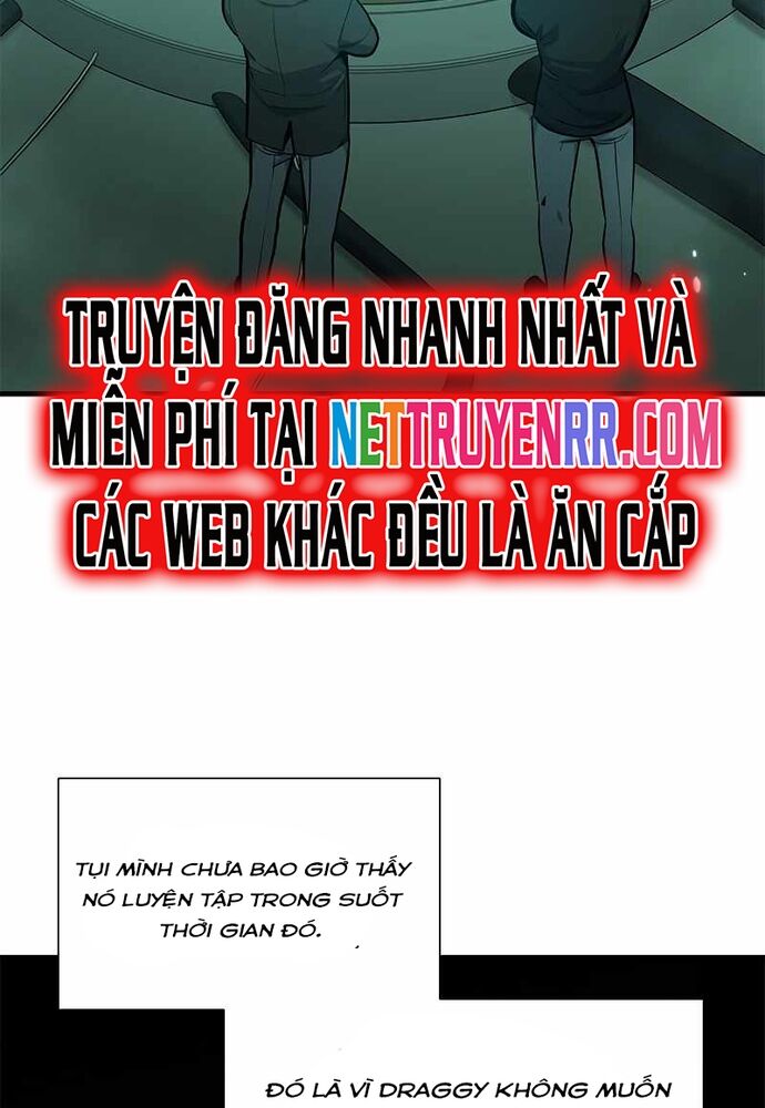 Hầm Ngục Hướng Dẫn Cấp Địa Ngục Chapter 106 - Trang 103