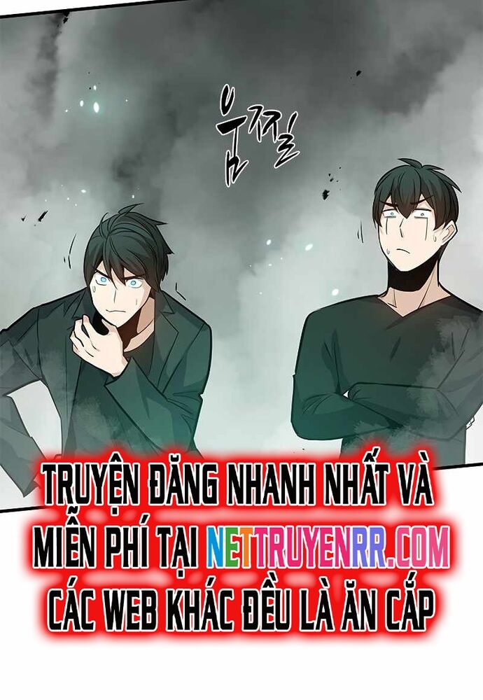 Hầm Ngục Hướng Dẫn Cấp Địa Ngục Chapter 106 - Trang 126