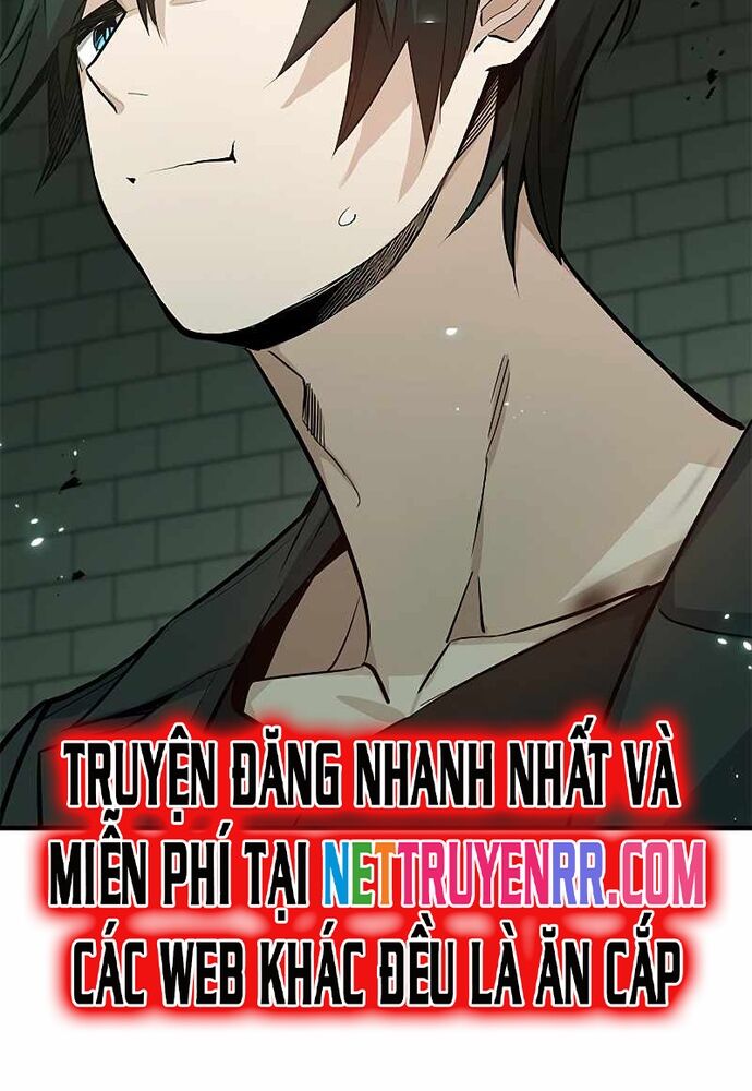 Hầm Ngục Hướng Dẫn Cấp Địa Ngục Chapter 106 - Trang 10