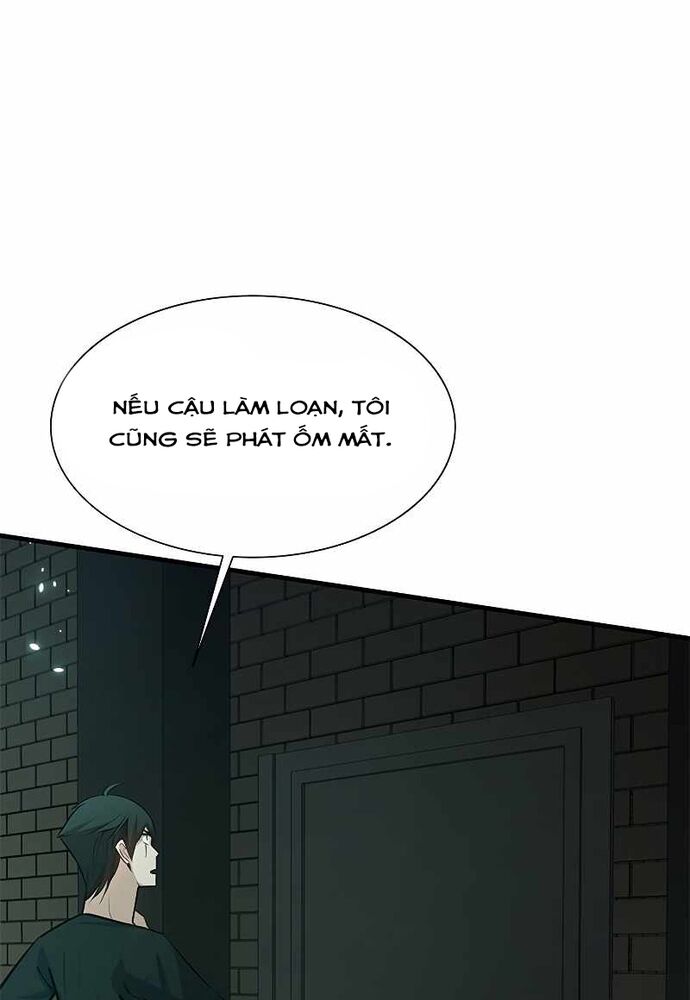 Hầm Ngục Hướng Dẫn Cấp Địa Ngục Chapter 106 - Trang 18